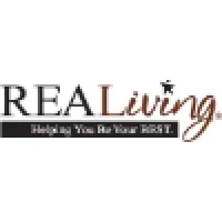 REALiving