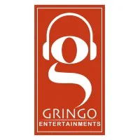Gringo Entertainments