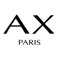 AXParis AXParis