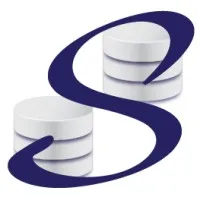 SeneTech
