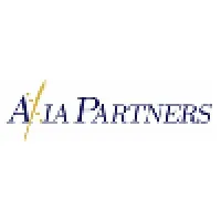 Axia Partners Axia Partners