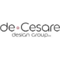 DeCesare Design Group, Inc. DeCesare Design Group, Inc.