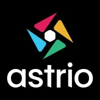 Astrio