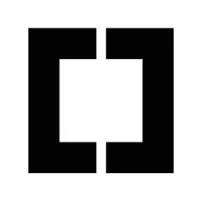 Standard Metal Hardware Manufacturing Ltd. Standard Metal Hardware Manufacturing Ltd.