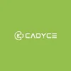 Cadyce Cadyce