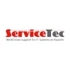 ServiceTec ServiceTec