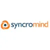 Syncromind Syncromind