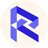 Renav Technologies Renav Technologies