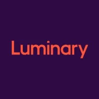 Luminary