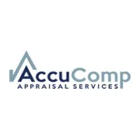 Accucomp LLC