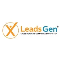LeadsGen Group