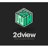 2dview