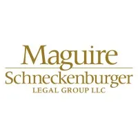 Maguire Schneckenburger Legal Group, LLC
