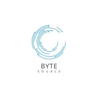 Byte Source