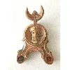 Lucerna Global Capital, LP Lucerna Global Capital, LP