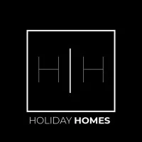 Holiday Homes