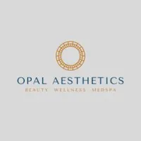 Opal Aesthetics