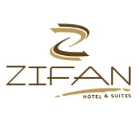 Zifan Hotel & Suites