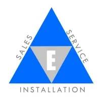 AAA Electronic Services Inc