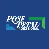 Rose Petal Professional