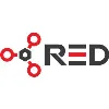 RED-SERVICES INC RED-SERVICES INC