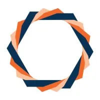 VitaCyte