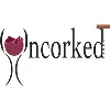 Uncorked, LLC Uncorked, LLC