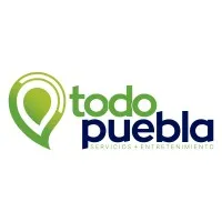 TODOPUEBLA.com TODOPUEBLA.com