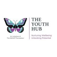 The Youth Hub Counselling Centre