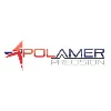 Polamer Precision, Inc. Polamer Precision, Inc.