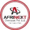 AFRINEXT OVERSEAS PVT LTD AFRINEXT OVERSEAS PVT LTD