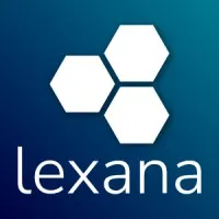 Lexana