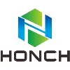 Hongkong Honch International Limited Hongkong Honch International Limited