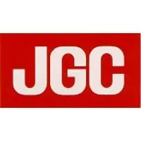 JGC Gulf International Co. Ltd., email format