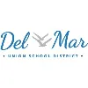 Del Mar Union School District Del Mar Union School District