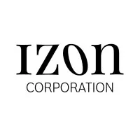 Izon Corporation Izon Corporation