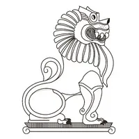 Indus Bazaar