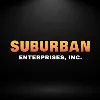 Suburban Enterprises, Inc. Suburban Enterprises, Inc.