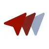 RedCloud Consulting