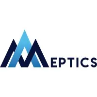 MEPTICS