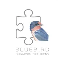Bluebird Behavioral Solutions
