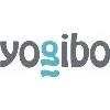 Yogibo LLC Yogibo LLC