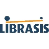 LIBRASIS Sistemas de Pesagem e Automação Industrial Ltda