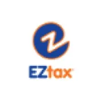 EZtax, Inc.