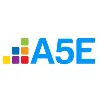 A5E Consulting