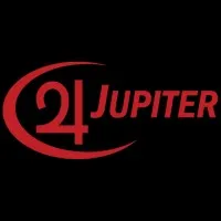 Jupiter Machine Tool Inc. Jupiter Machine Tool Inc.
