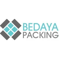 Bedaya Packing