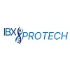 IBX ProTech IBX ProTech