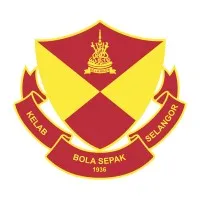 Selangor FC Selangor FC