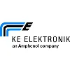 KE Elektronik GmbH KE Elektronik GmbH